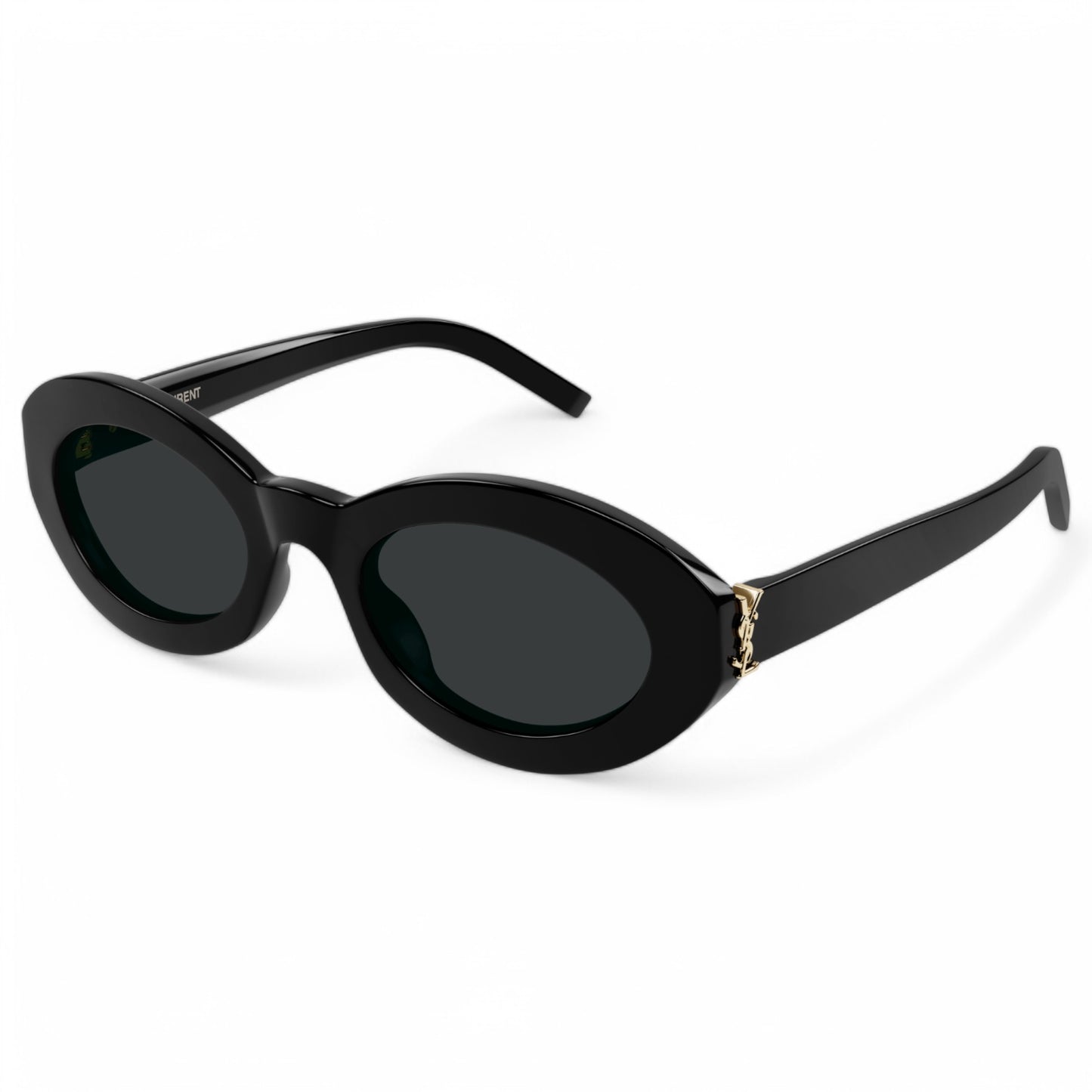 Saint Laurent SL M136
