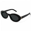 Saint Laurent SL M136
