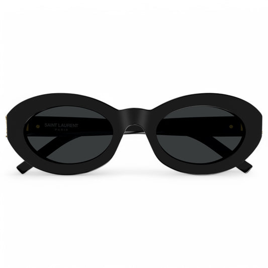 Saint Laurent SL M136