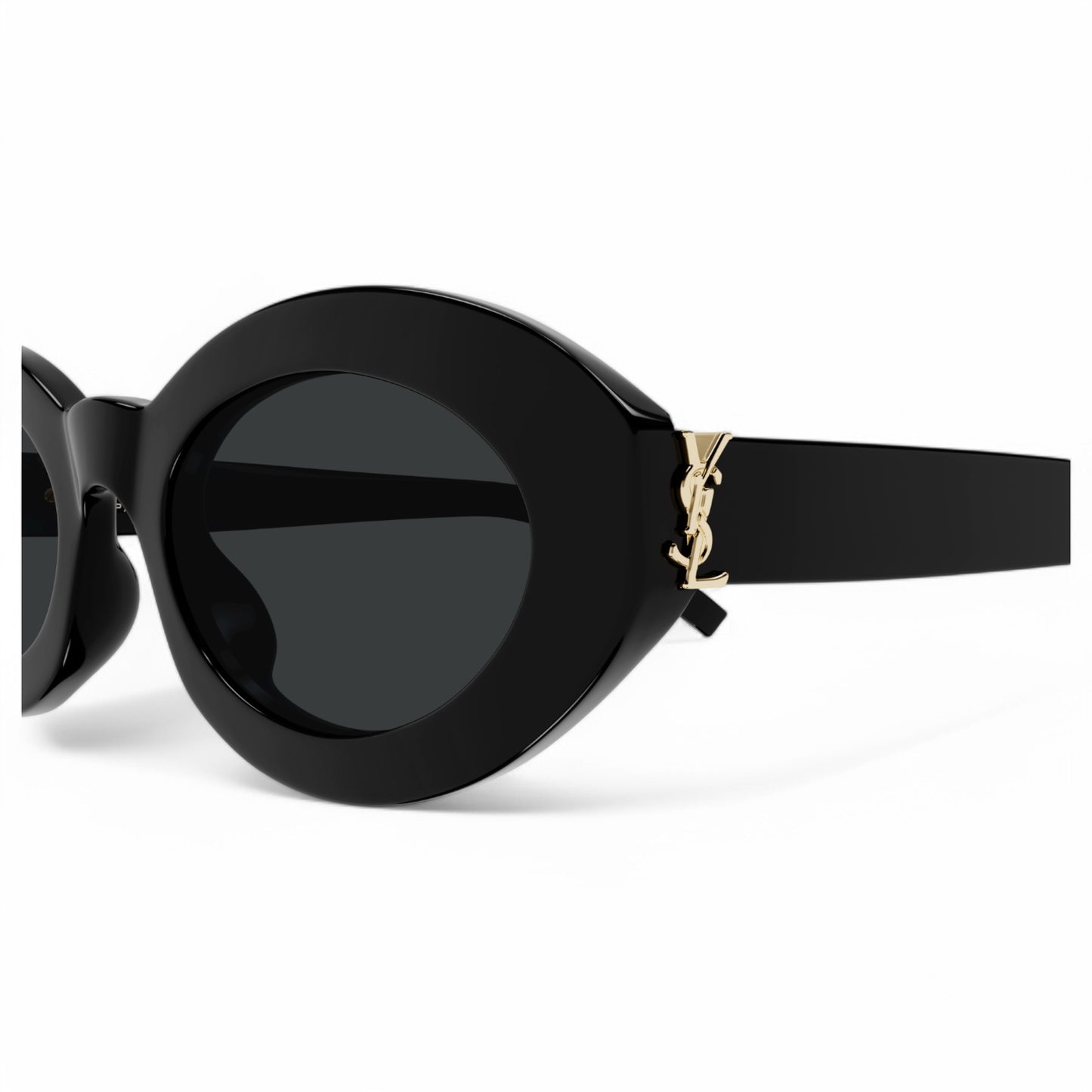 Saint Laurent SL M136
