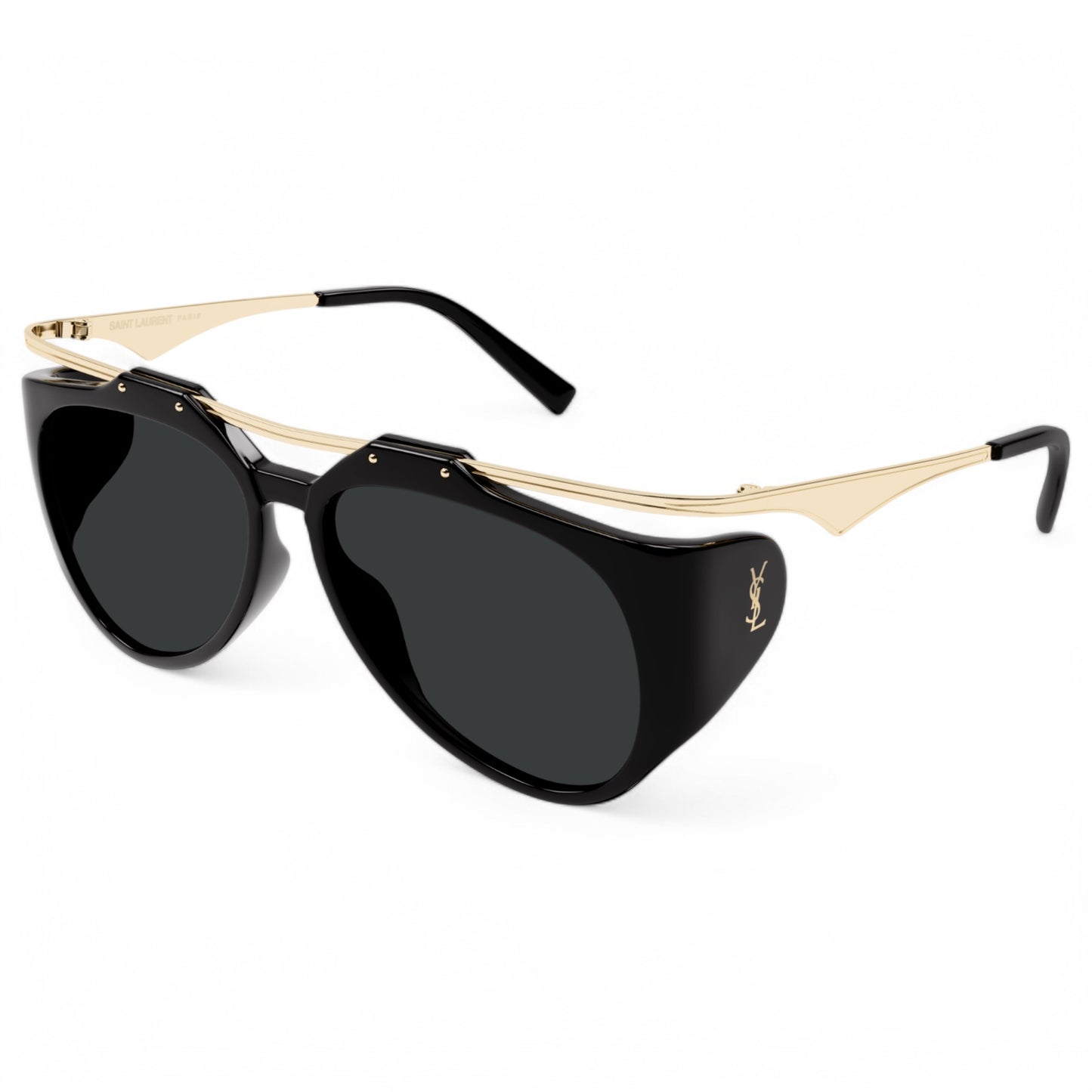 Saint Laurent SL M137 Amelia