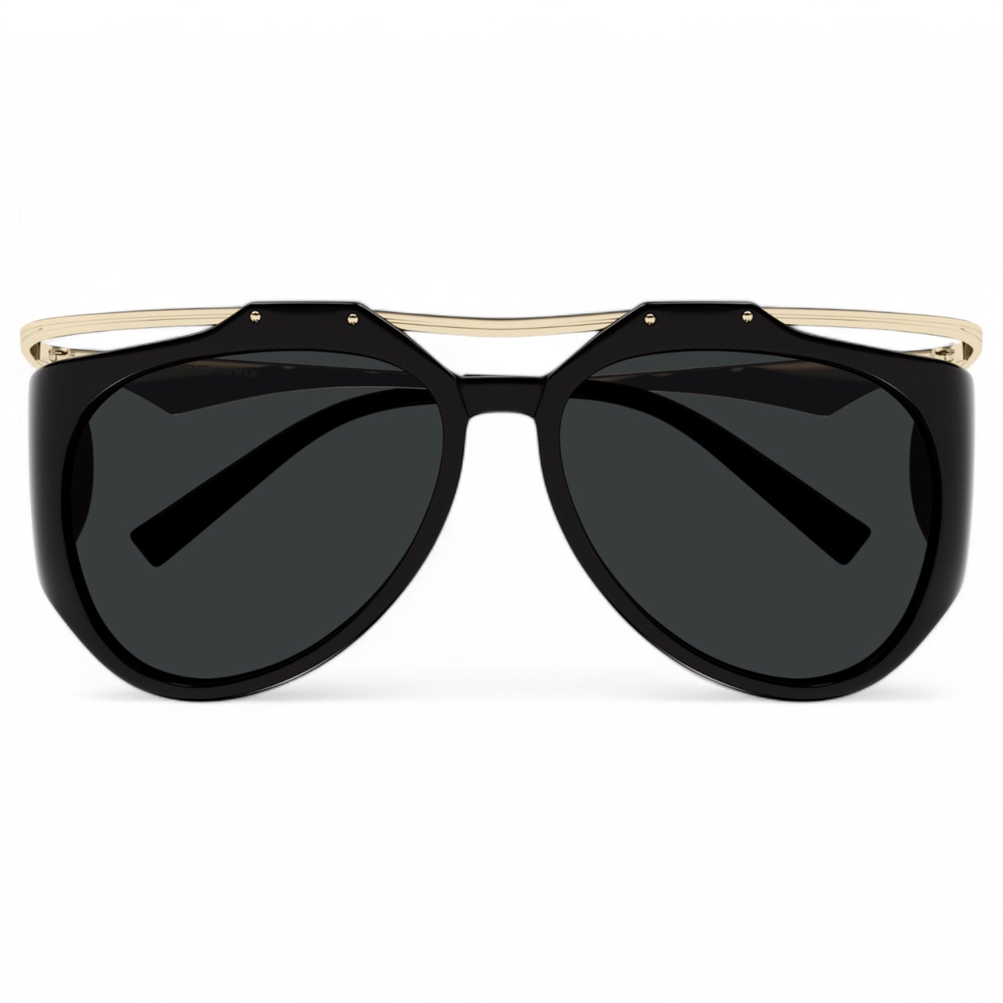 Saint Laurent SL M137 Amelia
