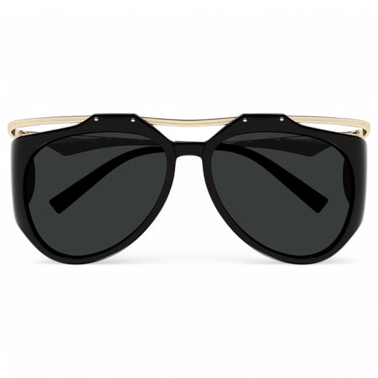 Saint Laurent SL M137 Amelia