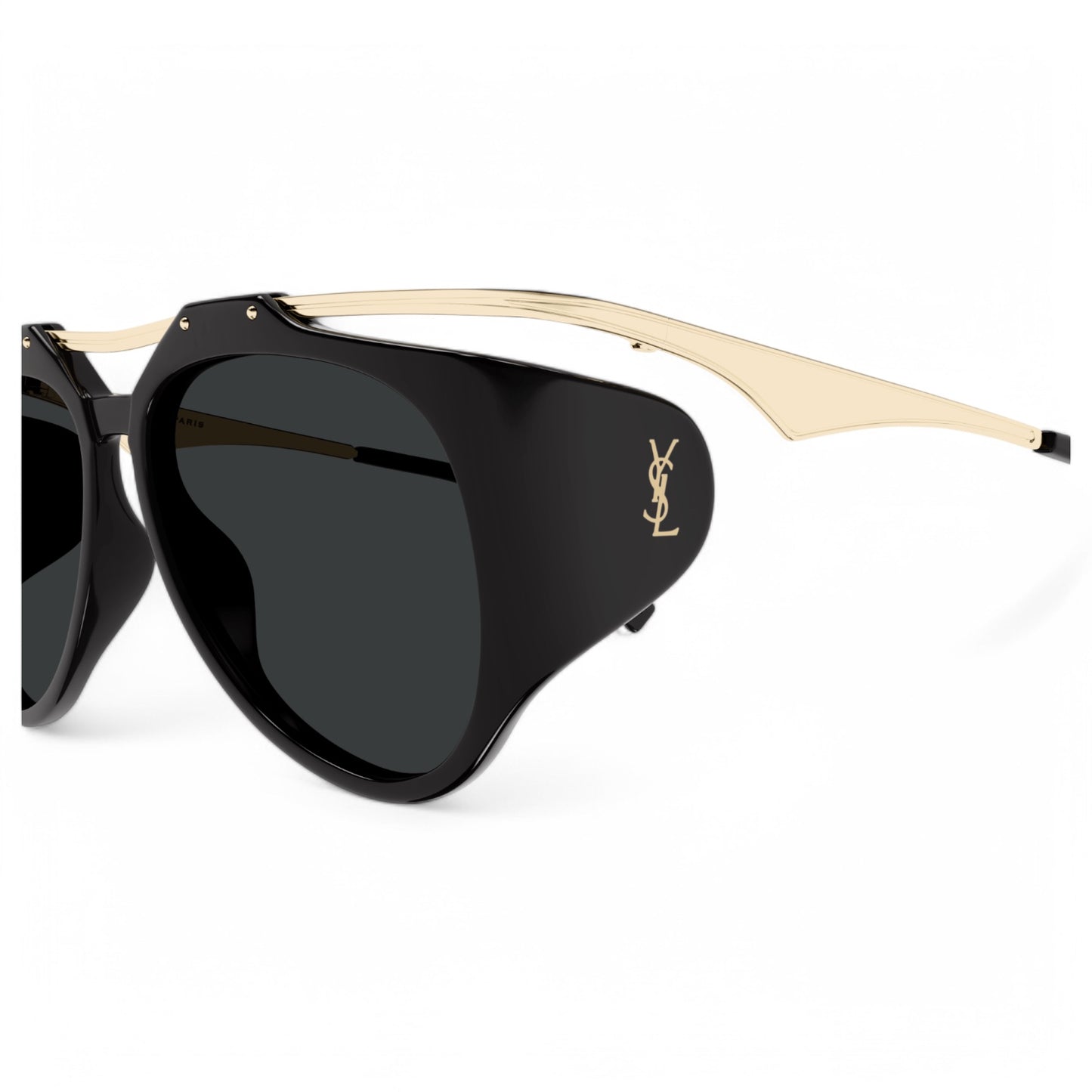 Saint Laurent SL M137 Amelia