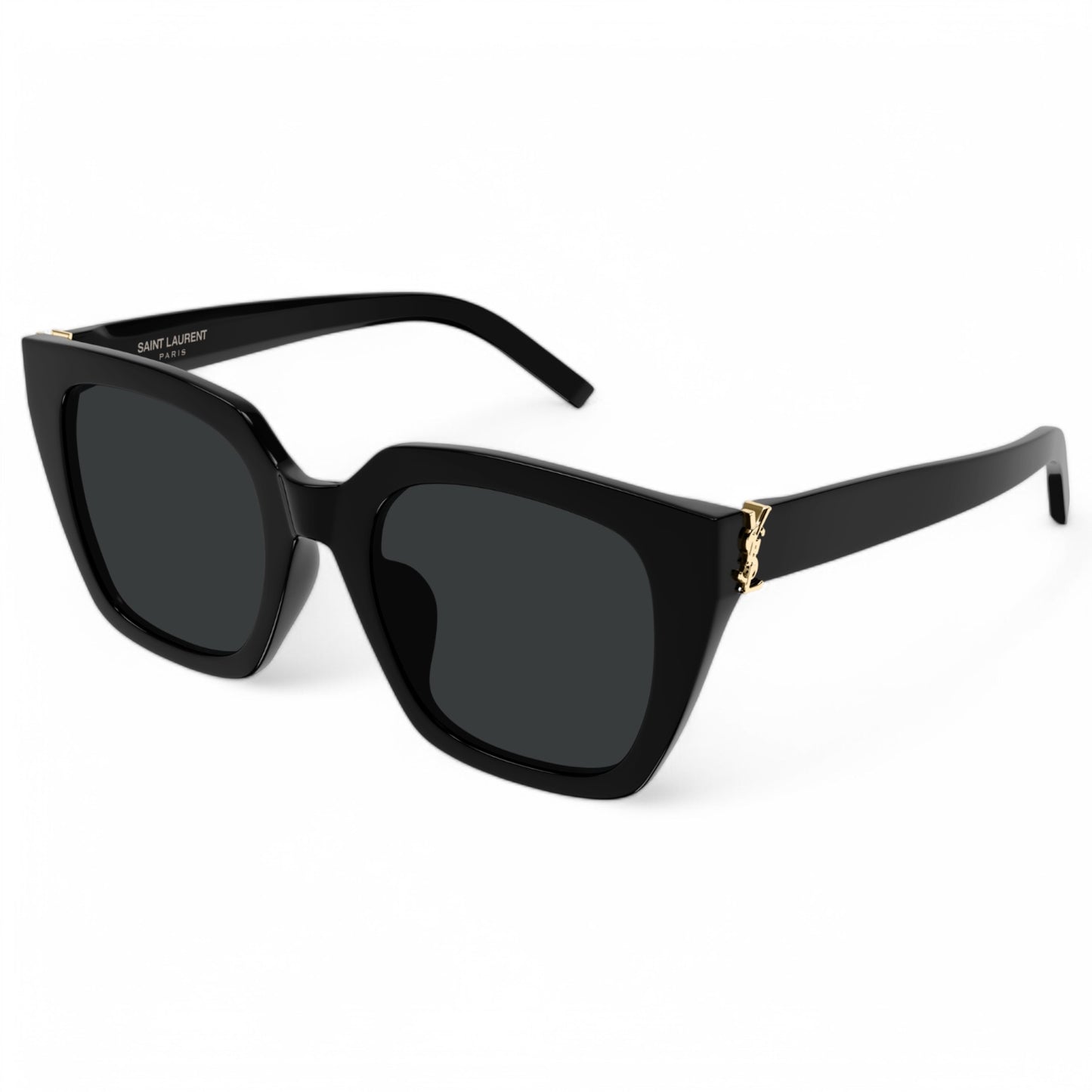 Saint Laurent SL M143