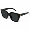 Saint Laurent SL M143
