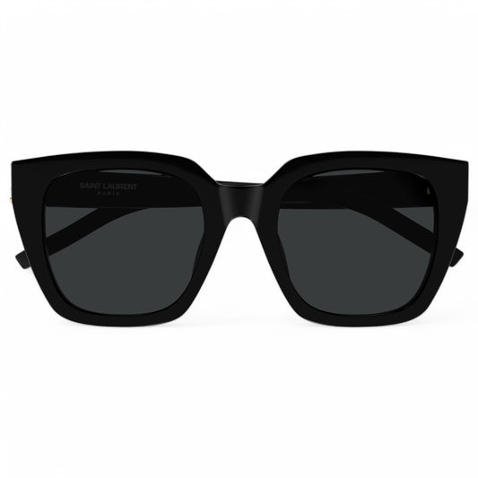 Saint Laurent SL M143