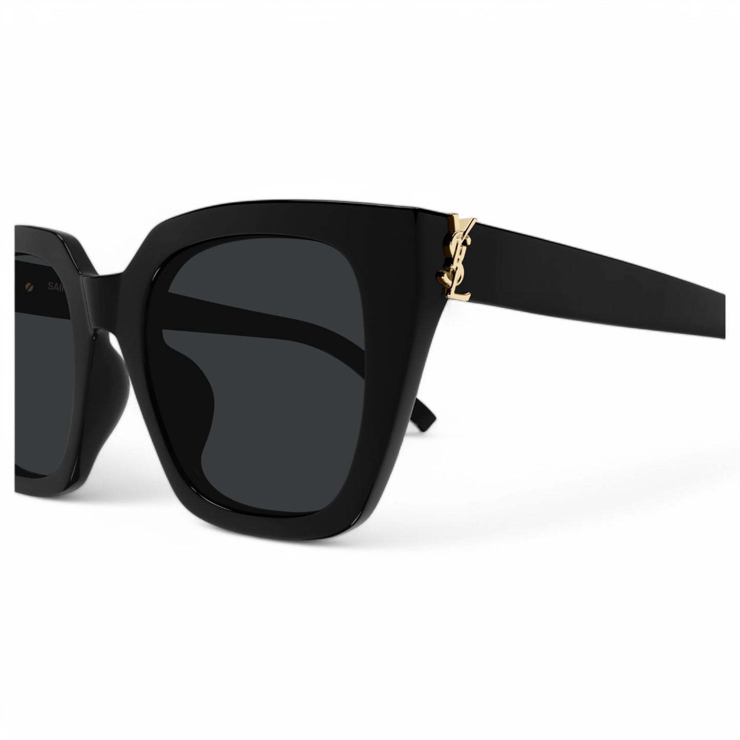 Saint Laurent SL M143