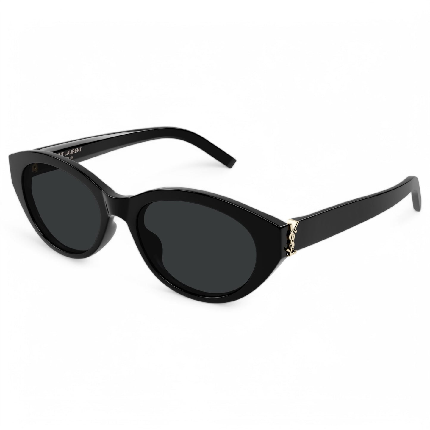 Saint Laurent SL M148