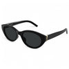 Saint Laurent SL M148
