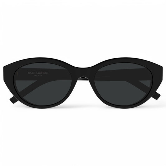 Saint Laurent SL M148