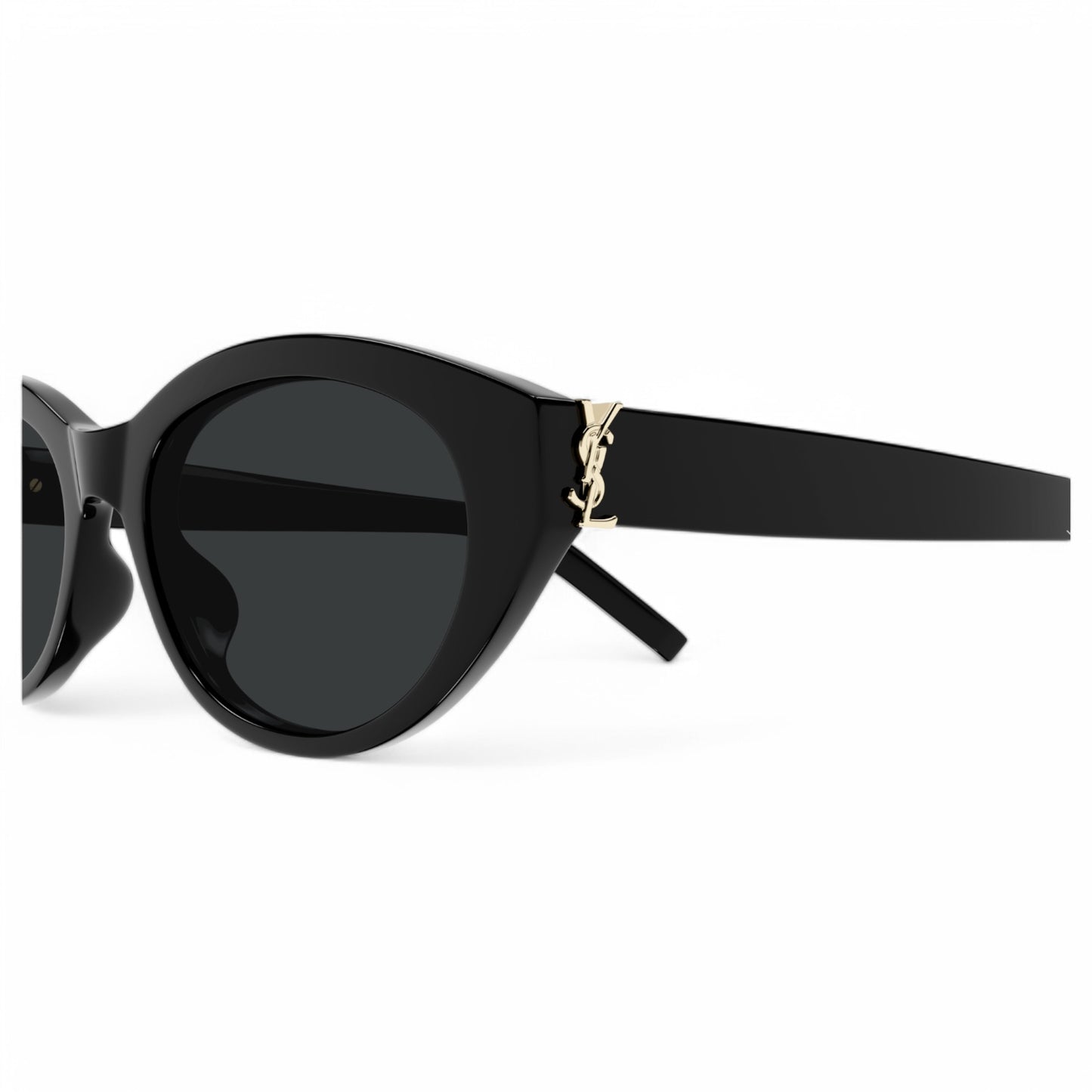 Saint Laurent SL M148