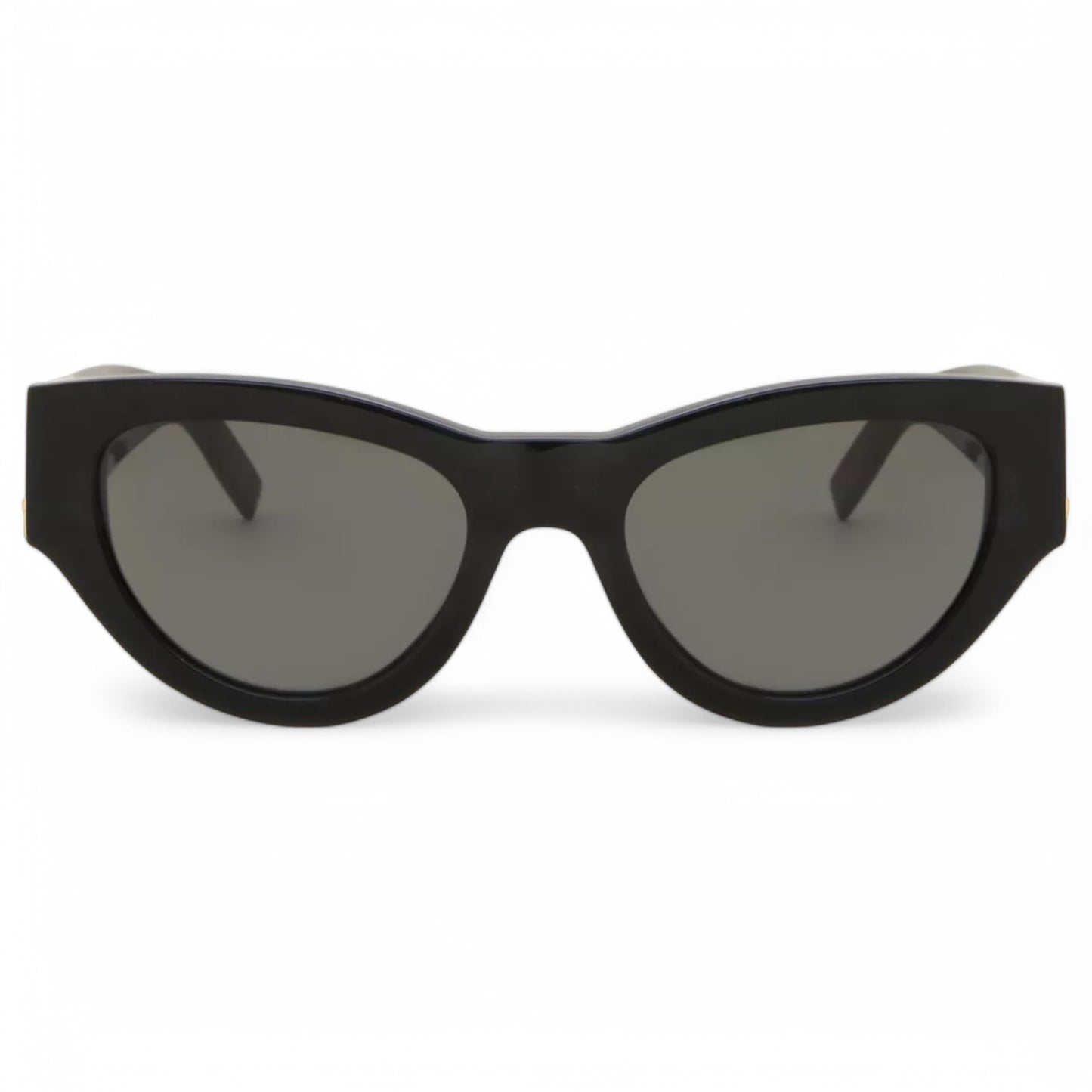 Saint Laurent SL M94