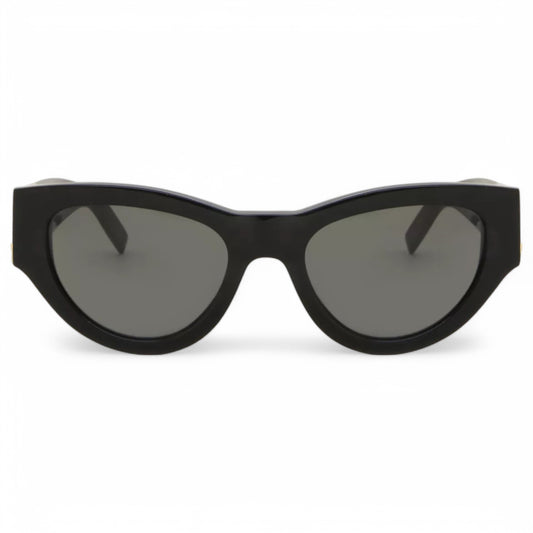 Saint Laurent SL M94