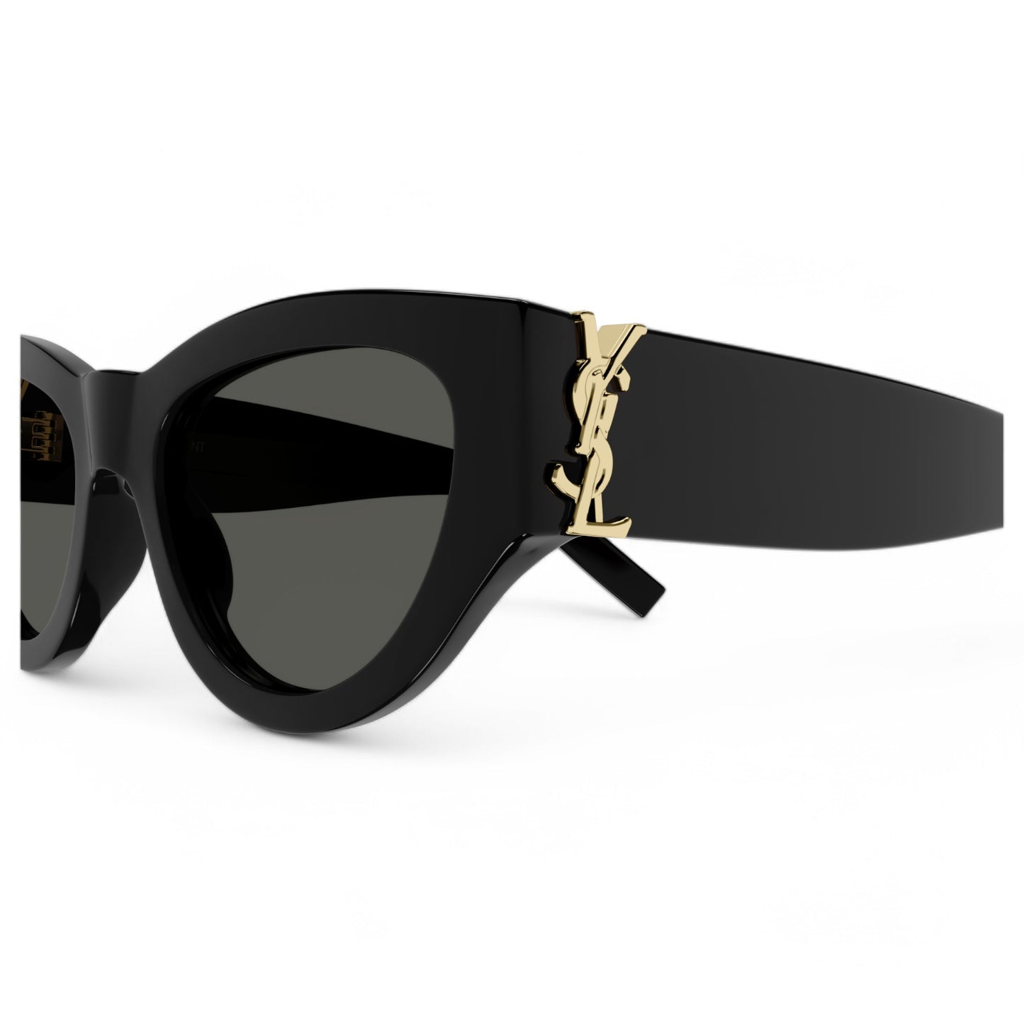 Saint Laurent SL M94