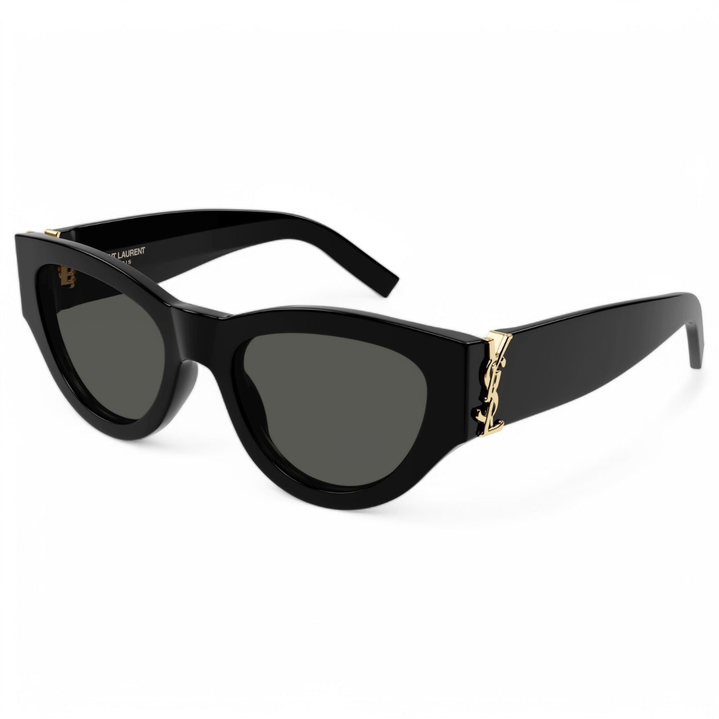Saint Laurent SL M94