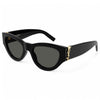 Saint Laurent SL M94