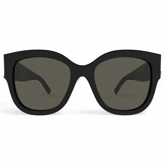 Saint Laurent SL M95/F