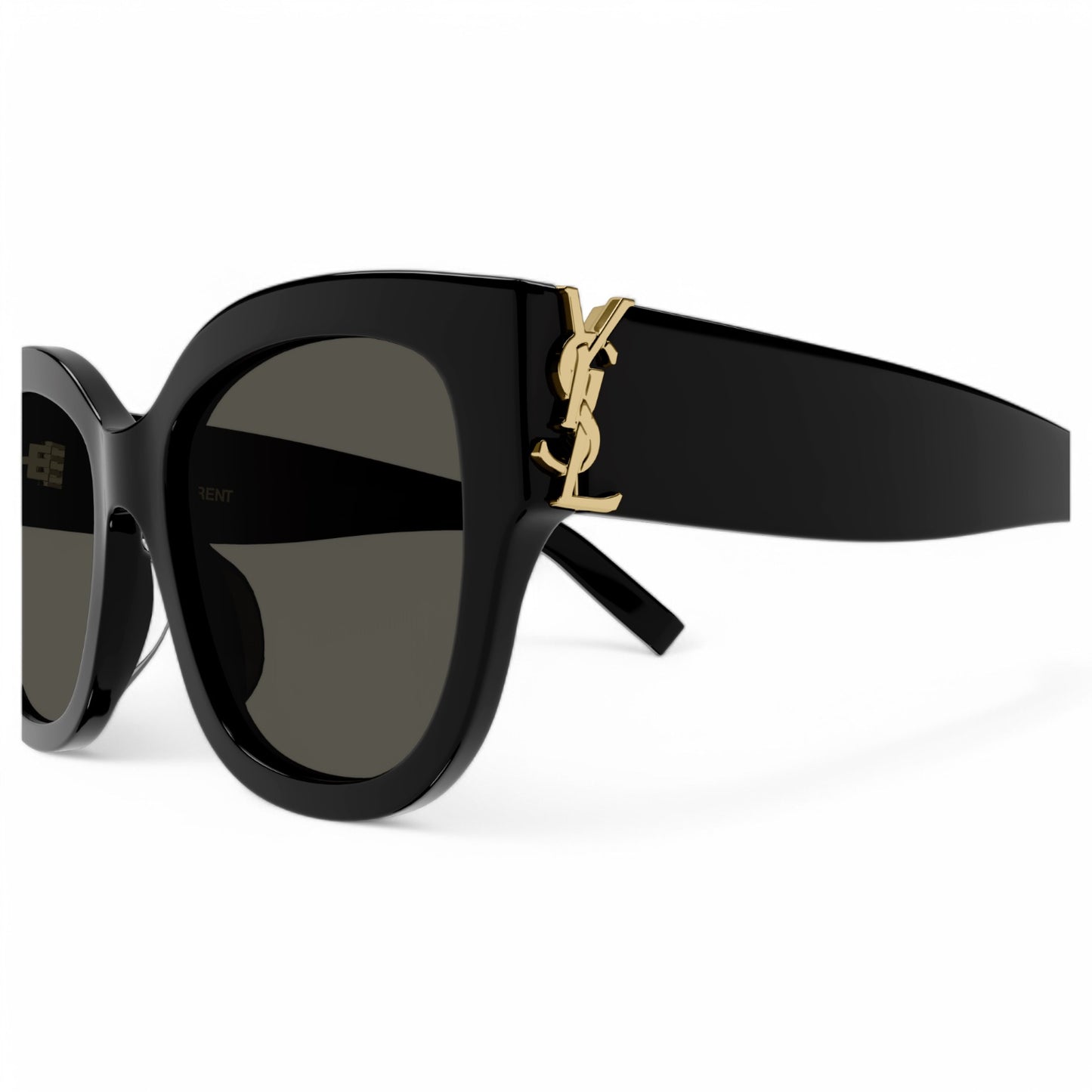 Saint Laurent SL M95/F