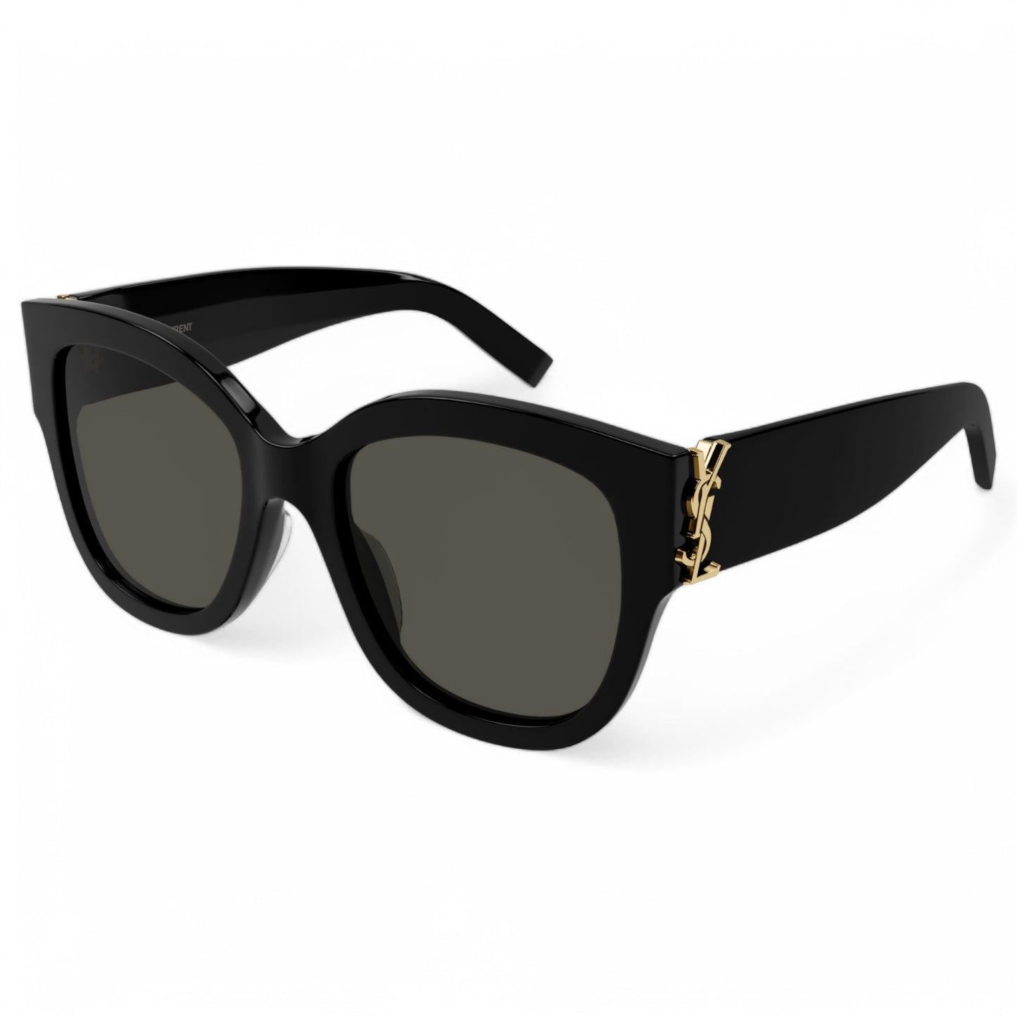 Saint Laurent SL M95/F