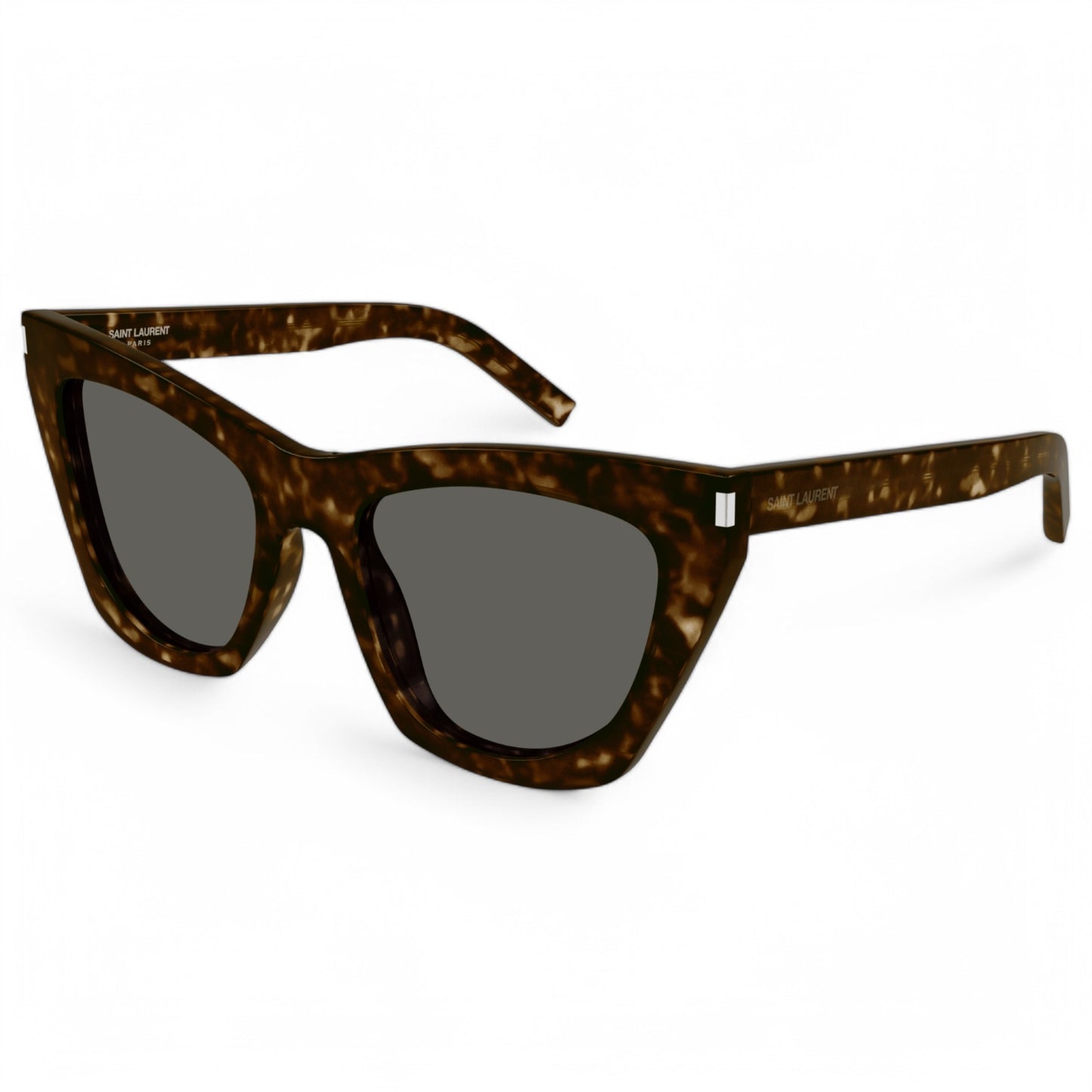 Saint Laurent 214 Kate