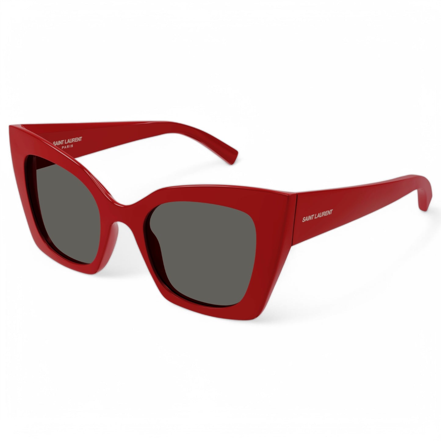 Saint Laurent SL 552