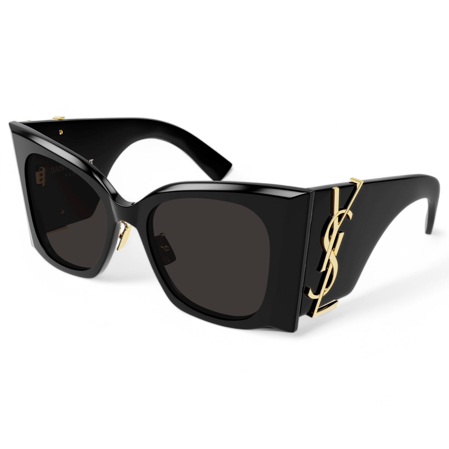 Saint Laurent SL M119 Blaze