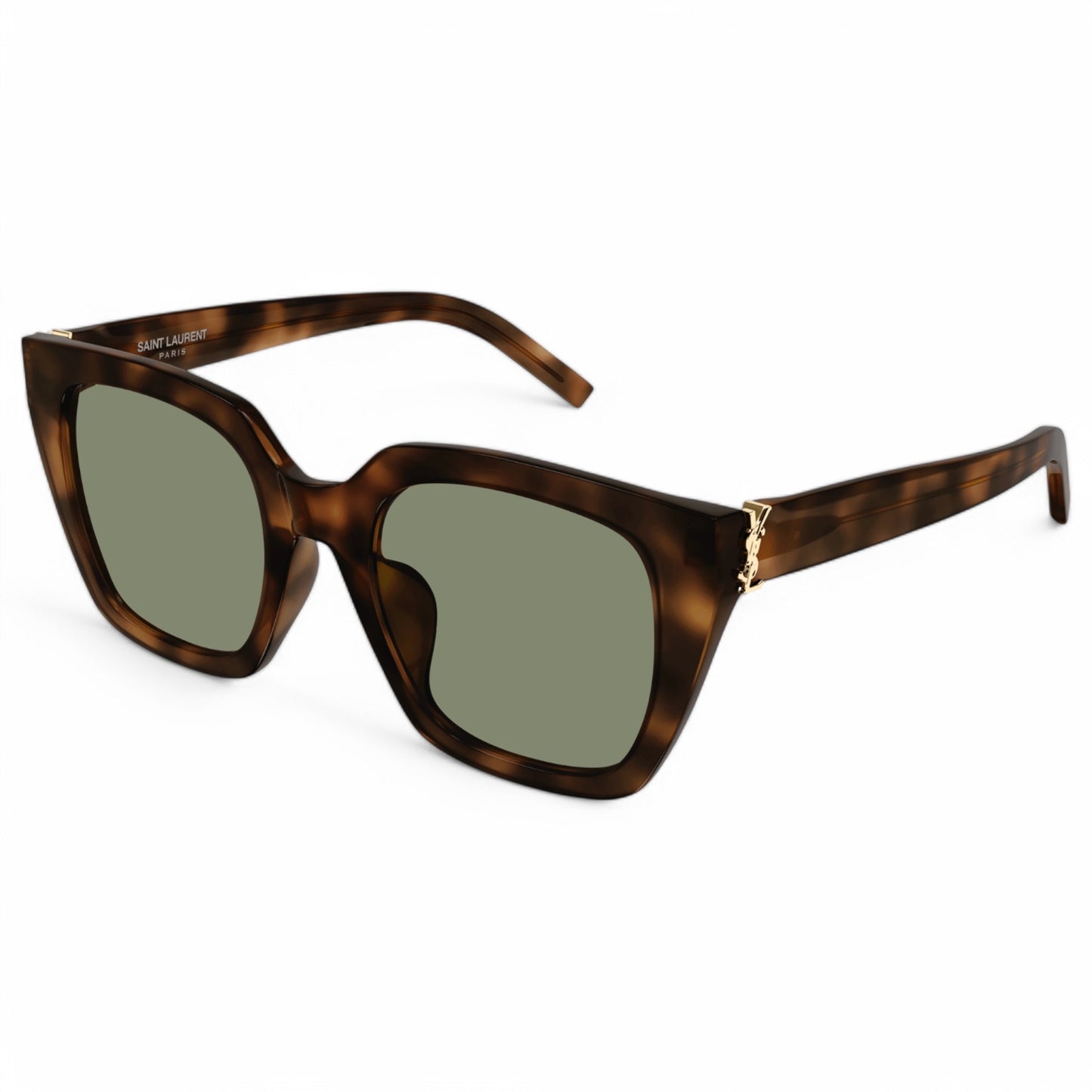 Saint Laurent SL M143