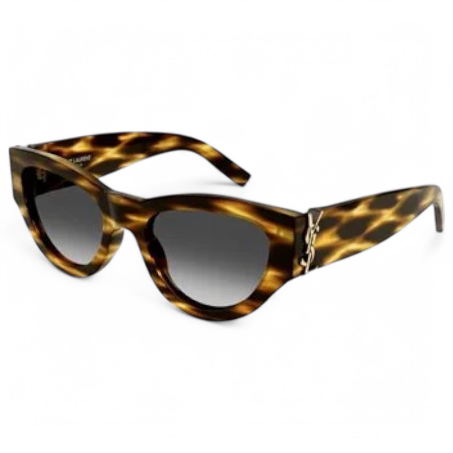 Saint Laurent SL M94