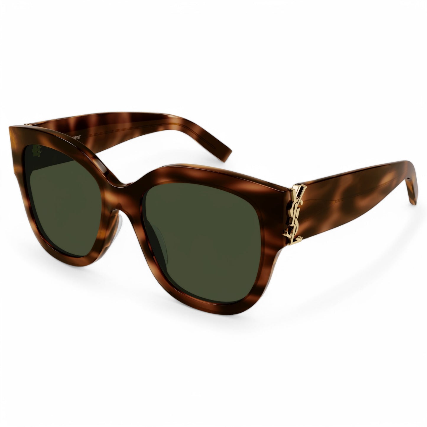 Saint Laurent SL M95/F
