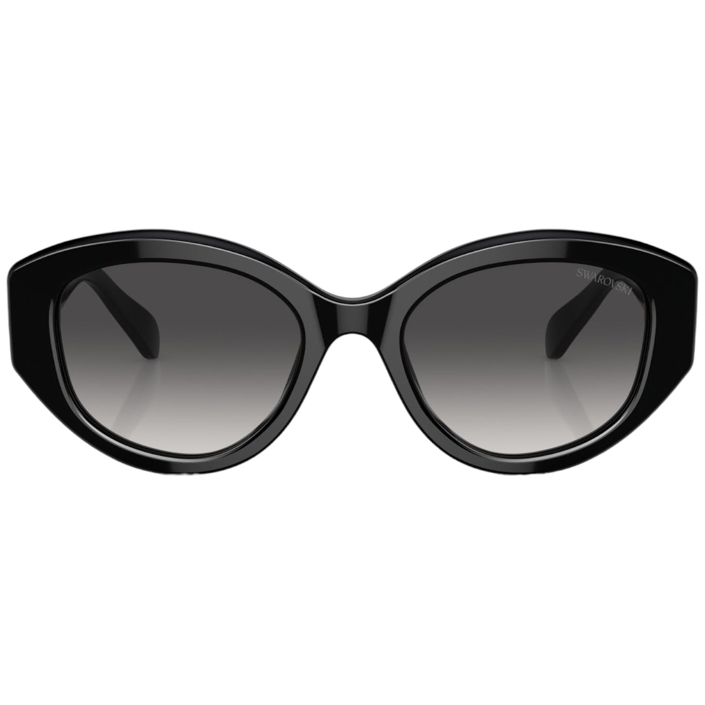Swarovski SK6005 10018G 1