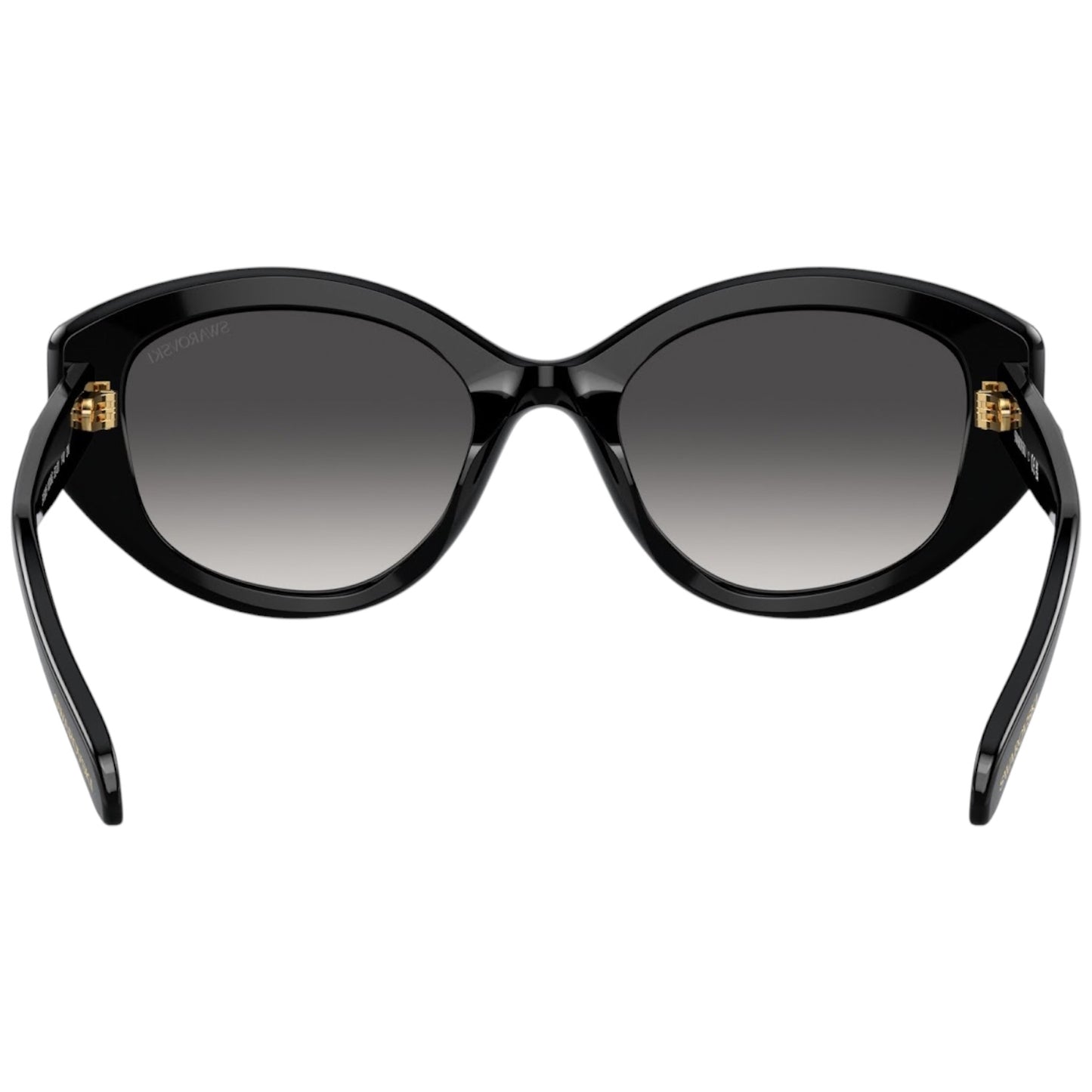 Swarovski SK6005 10018G 1