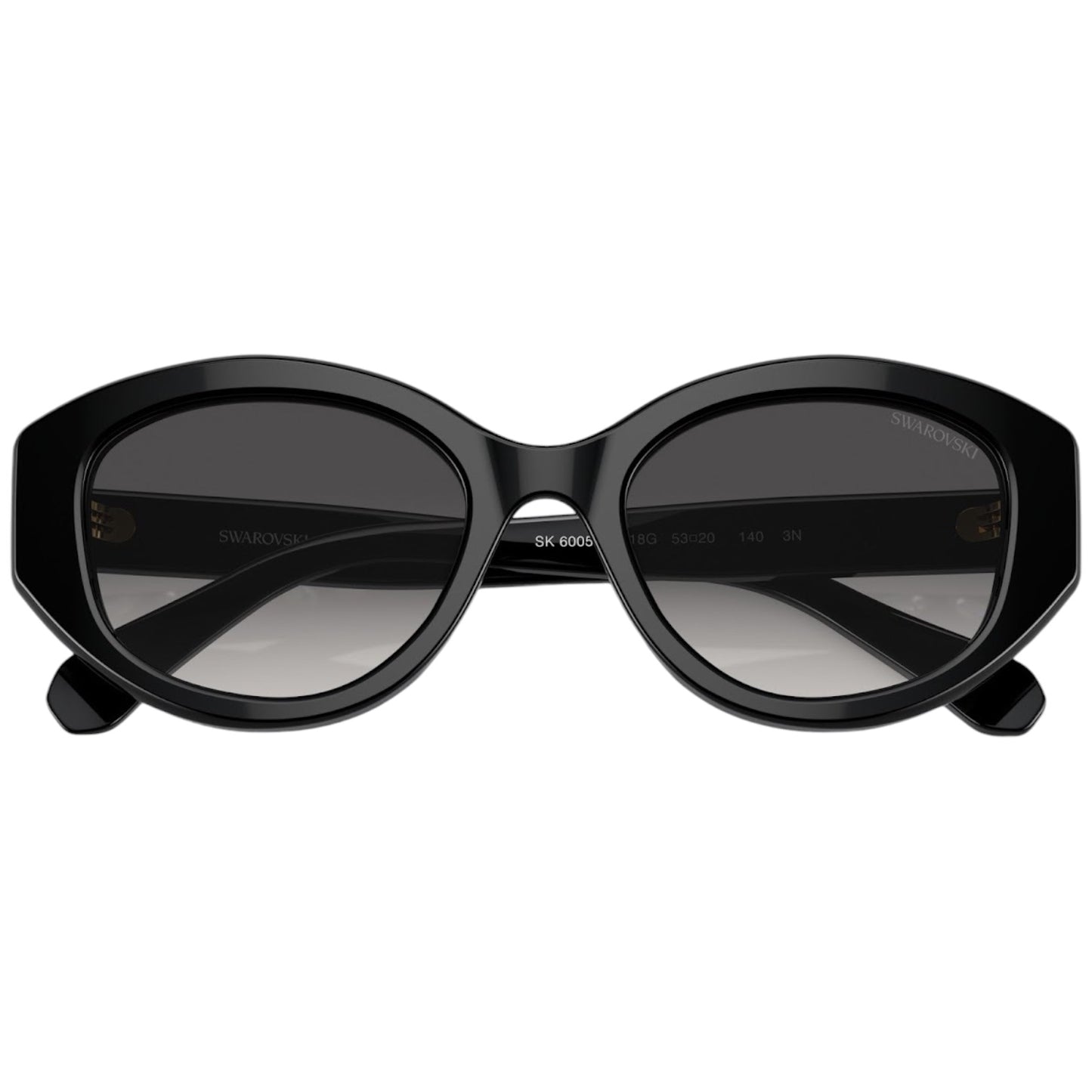 Swarovski SK6005 10018G 1