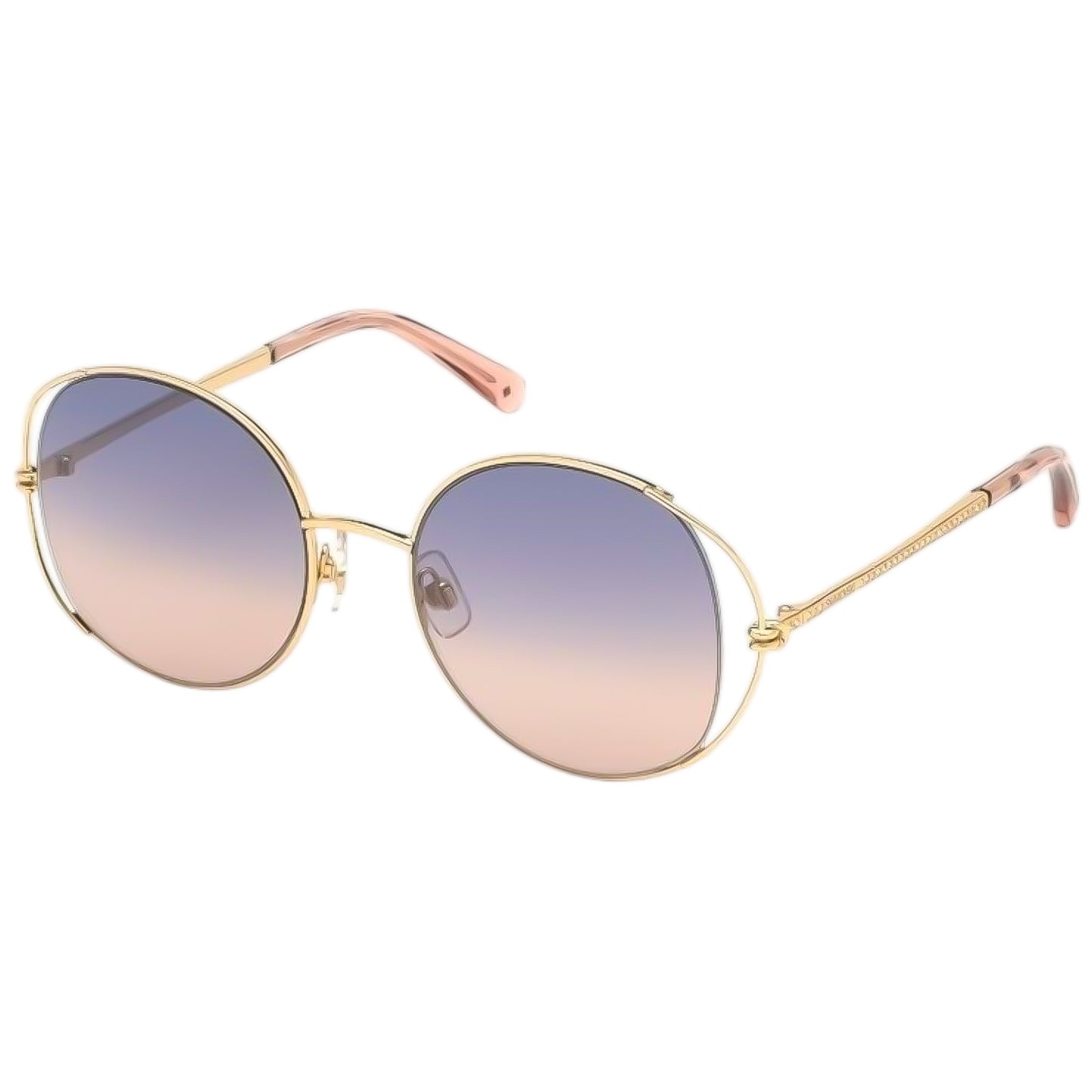 Swarovsky SK 230 32X