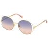 Swarovsky SK 230 32X