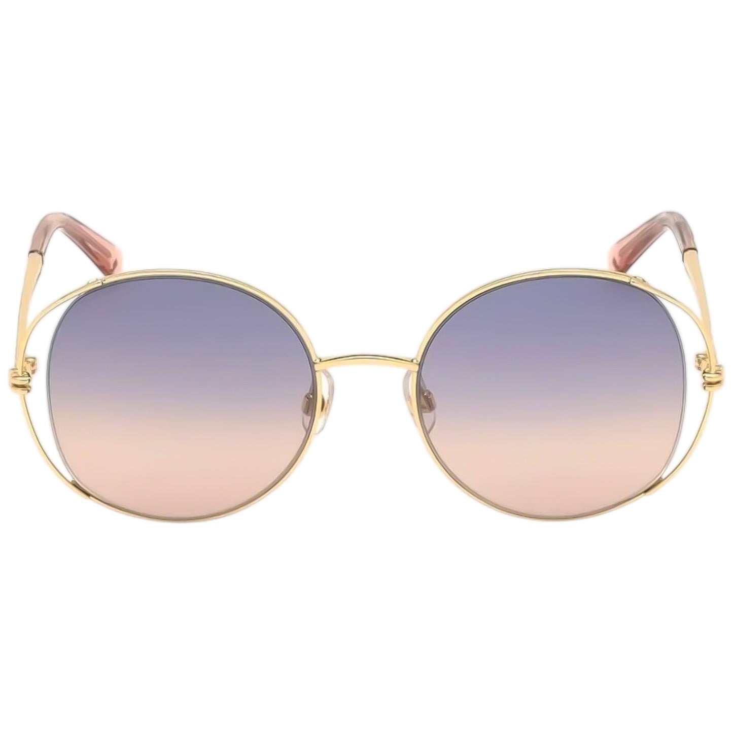 Swarovsky SK 230 32X