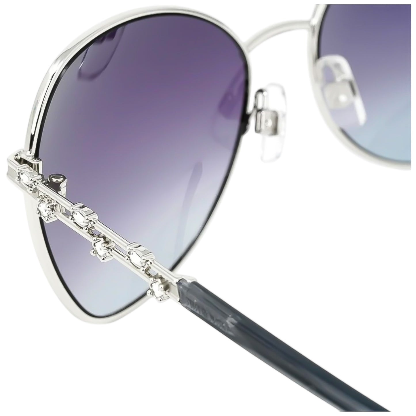 Swarovsky SK 290