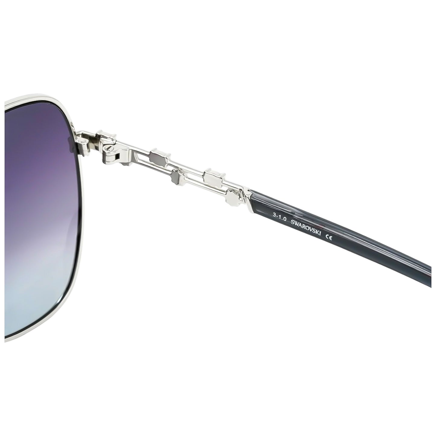 Swarovsky SK 290