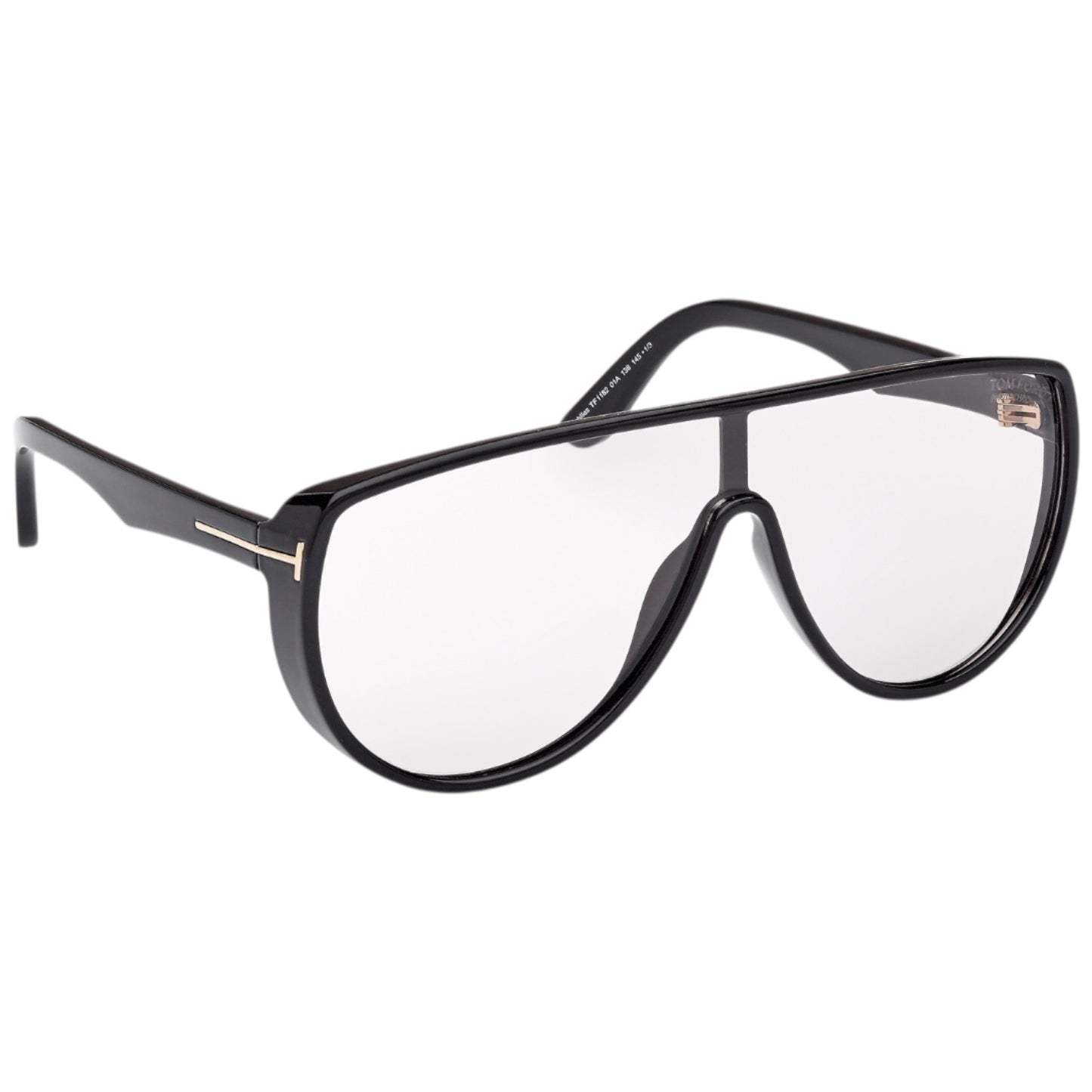 Tom Ford Achilles TF 1182