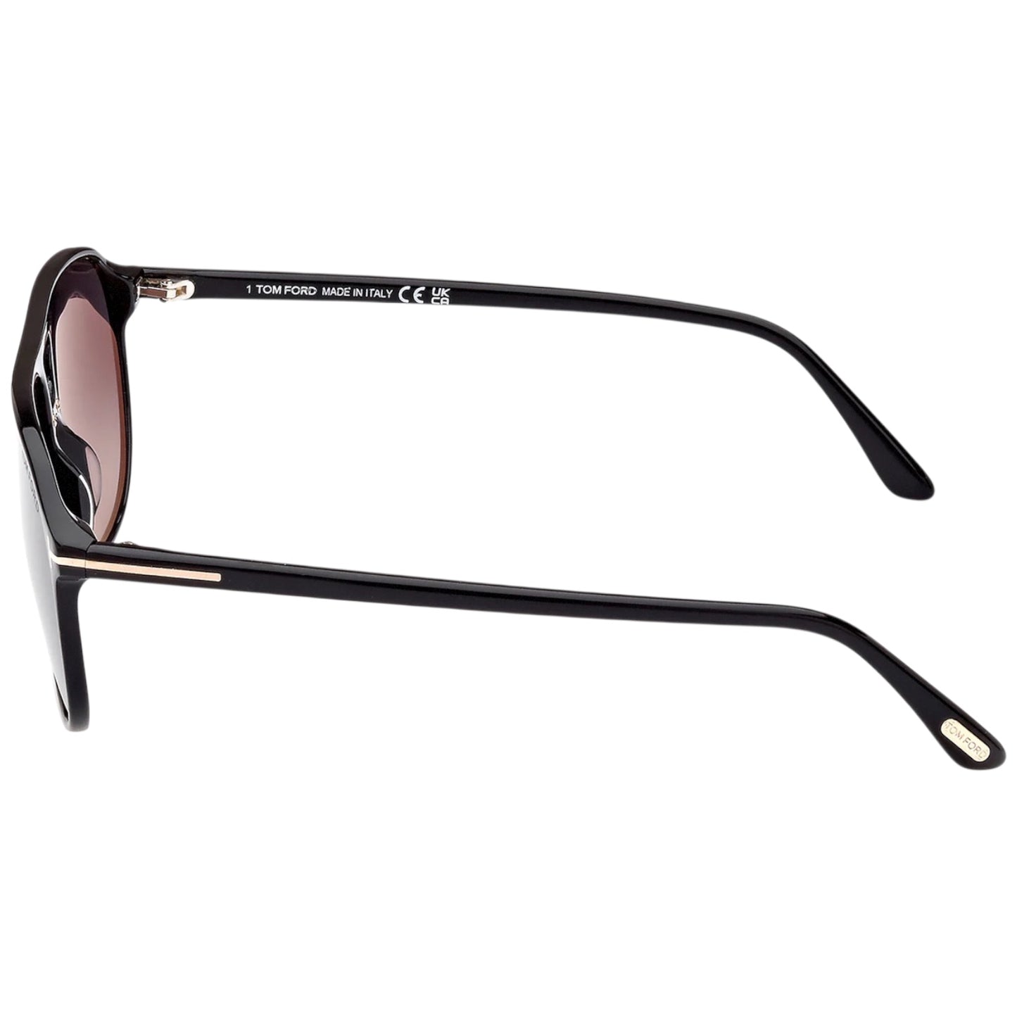 Tom Ford Bruce TF1026