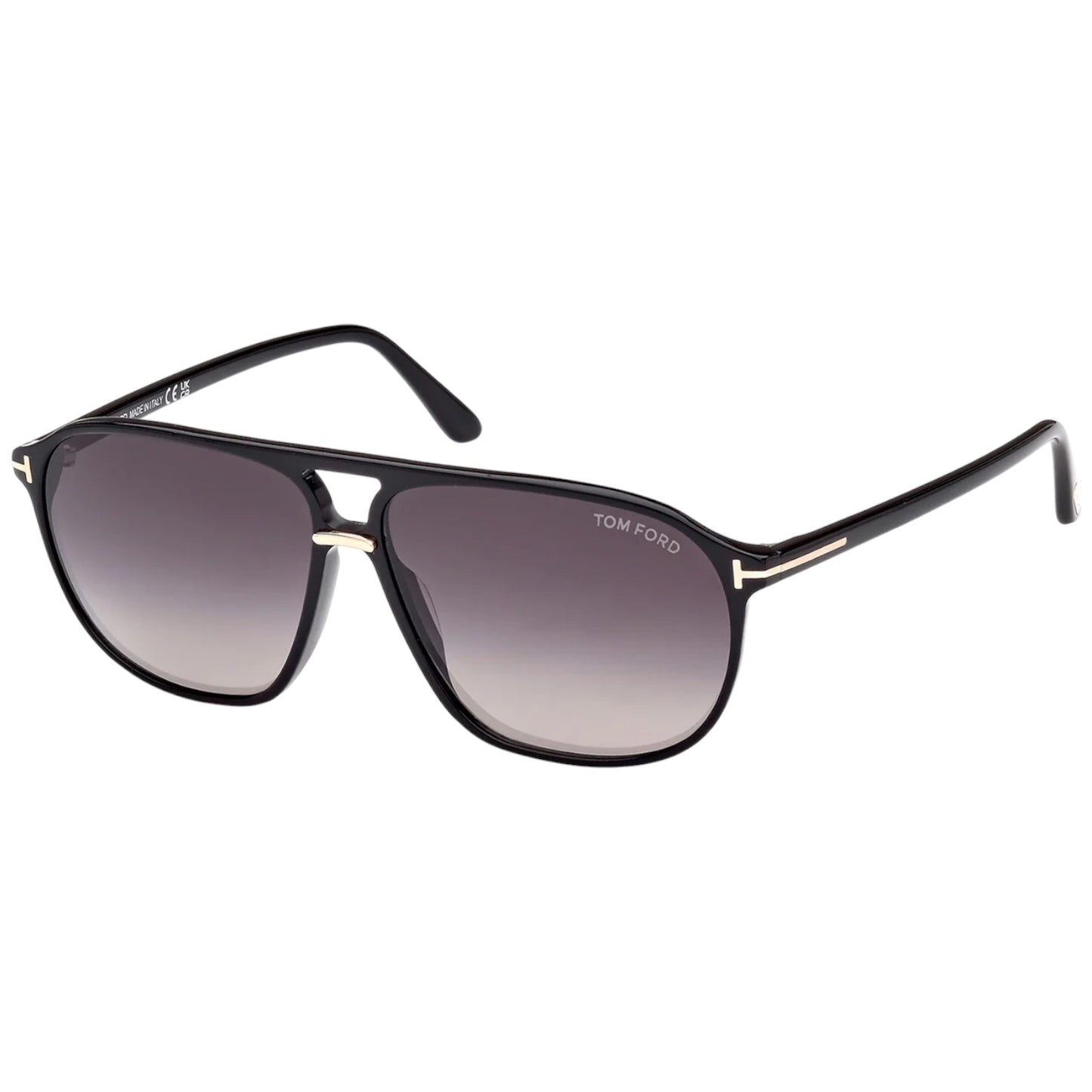 Tom Ford Bruce TF1026