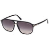 Tom Ford Bruce TF1026