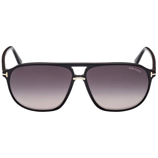 Tom Ford Bruce TF1026