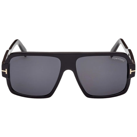 Tom Ford Camden TF933