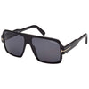 Tom Ford Camden TF933