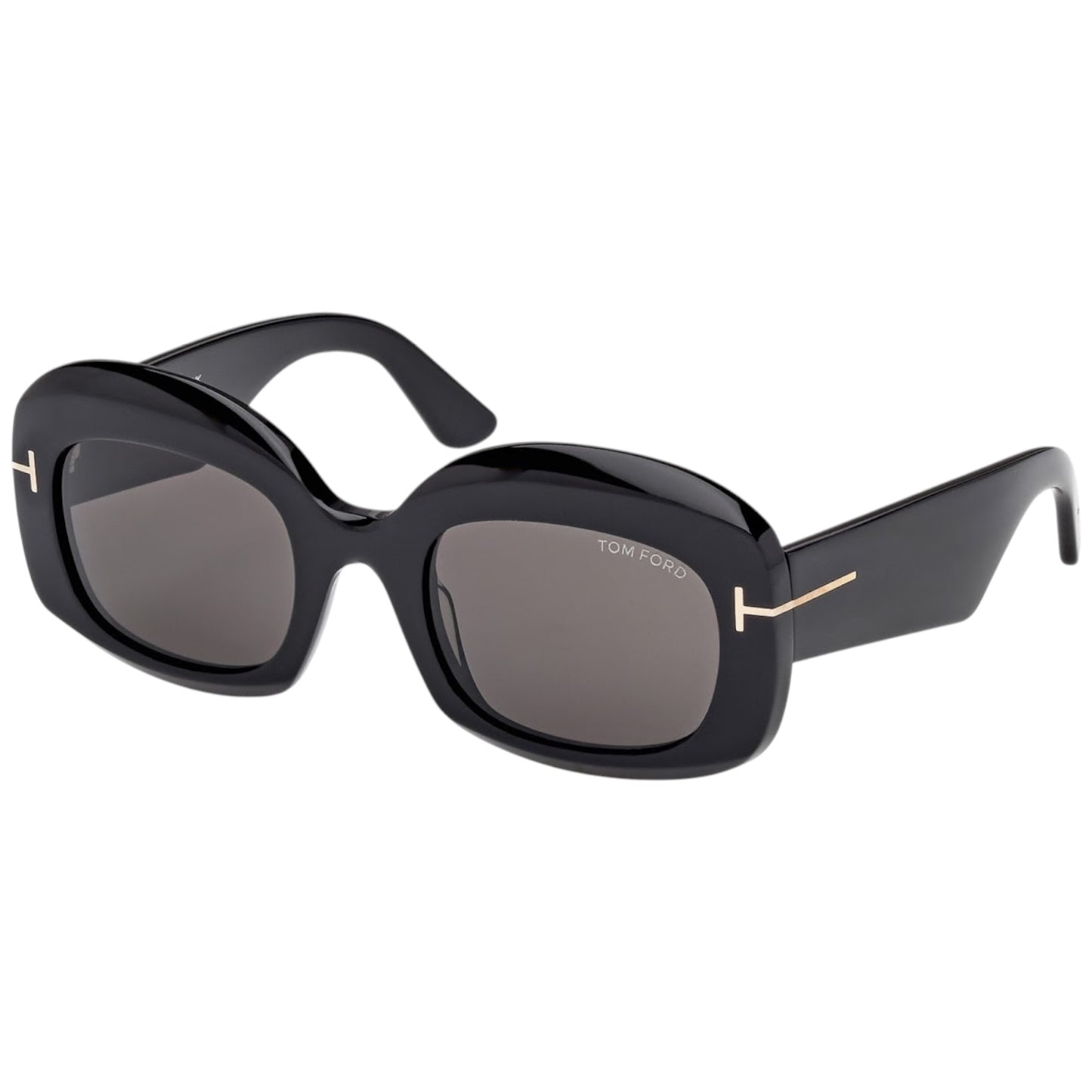 Tom Ford Carmen-02 TF1219