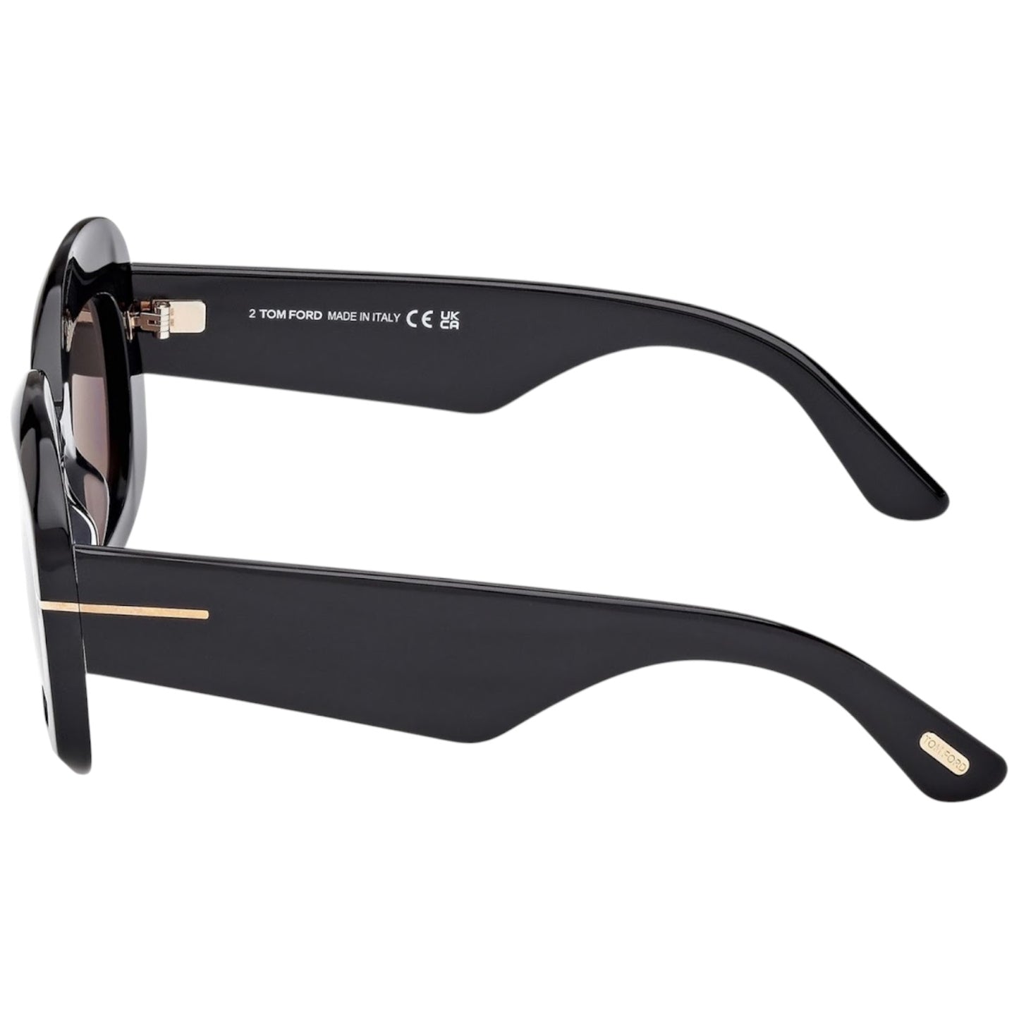 Tom Ford Carmen-02 TF1219