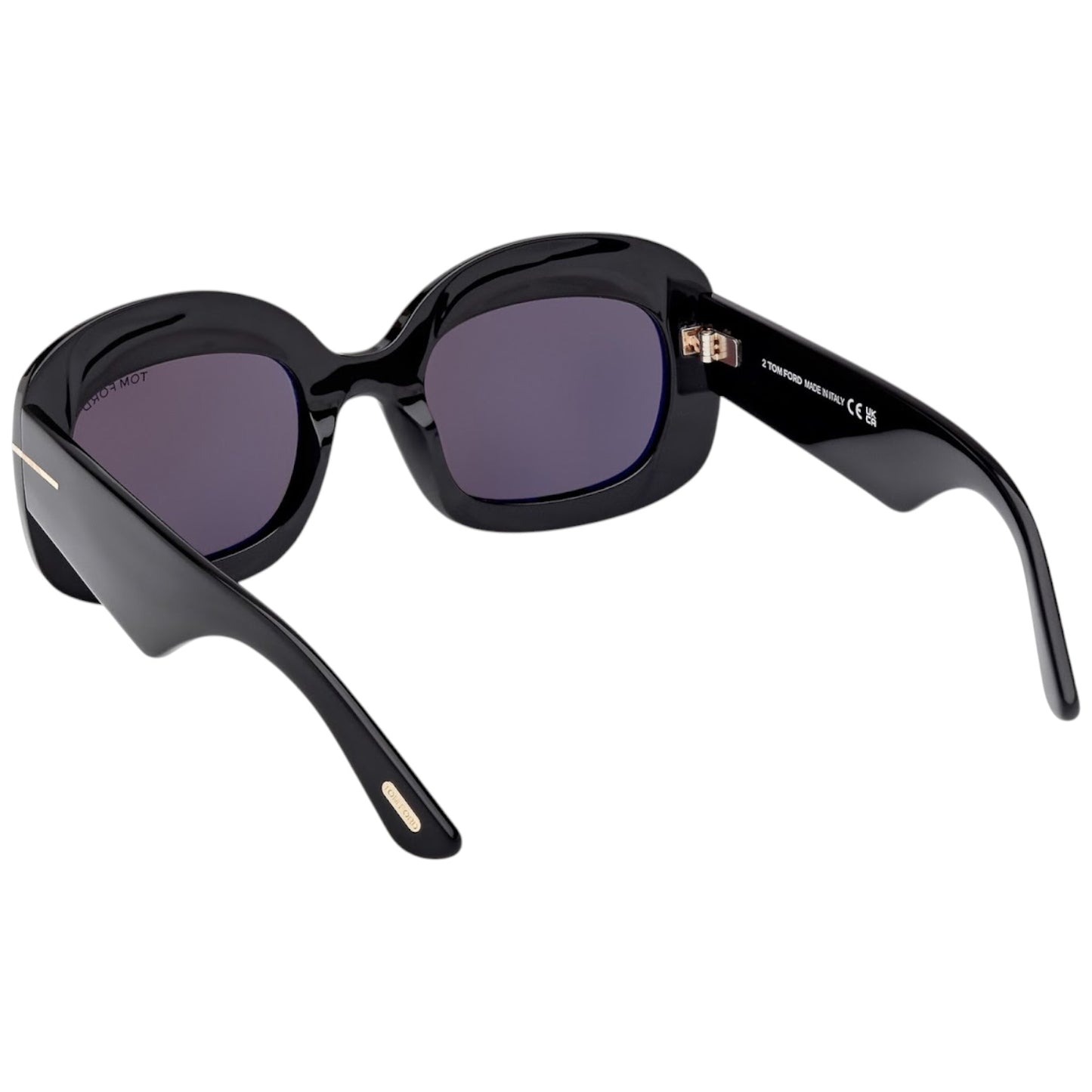 Tom Ford Carmen-02 TF1219