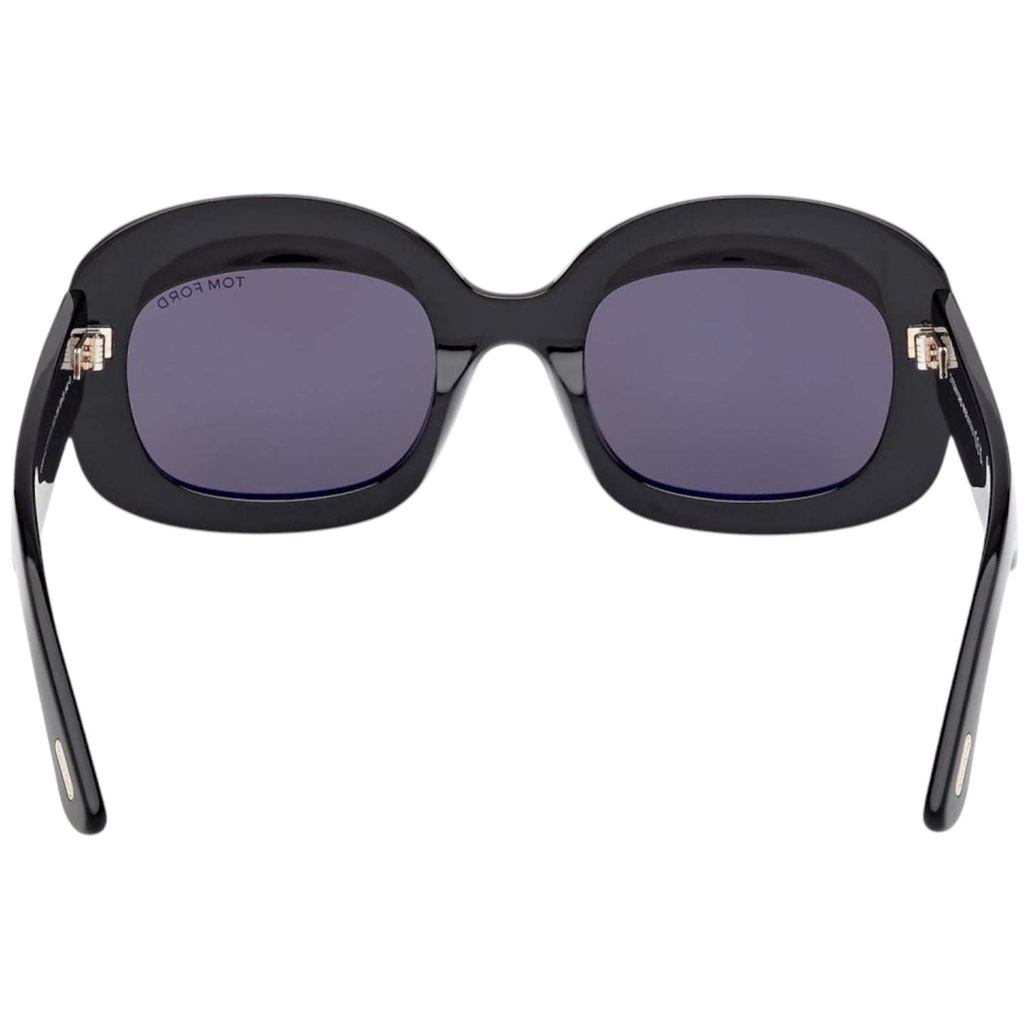 Tom Ford Carmen-02 TF1219