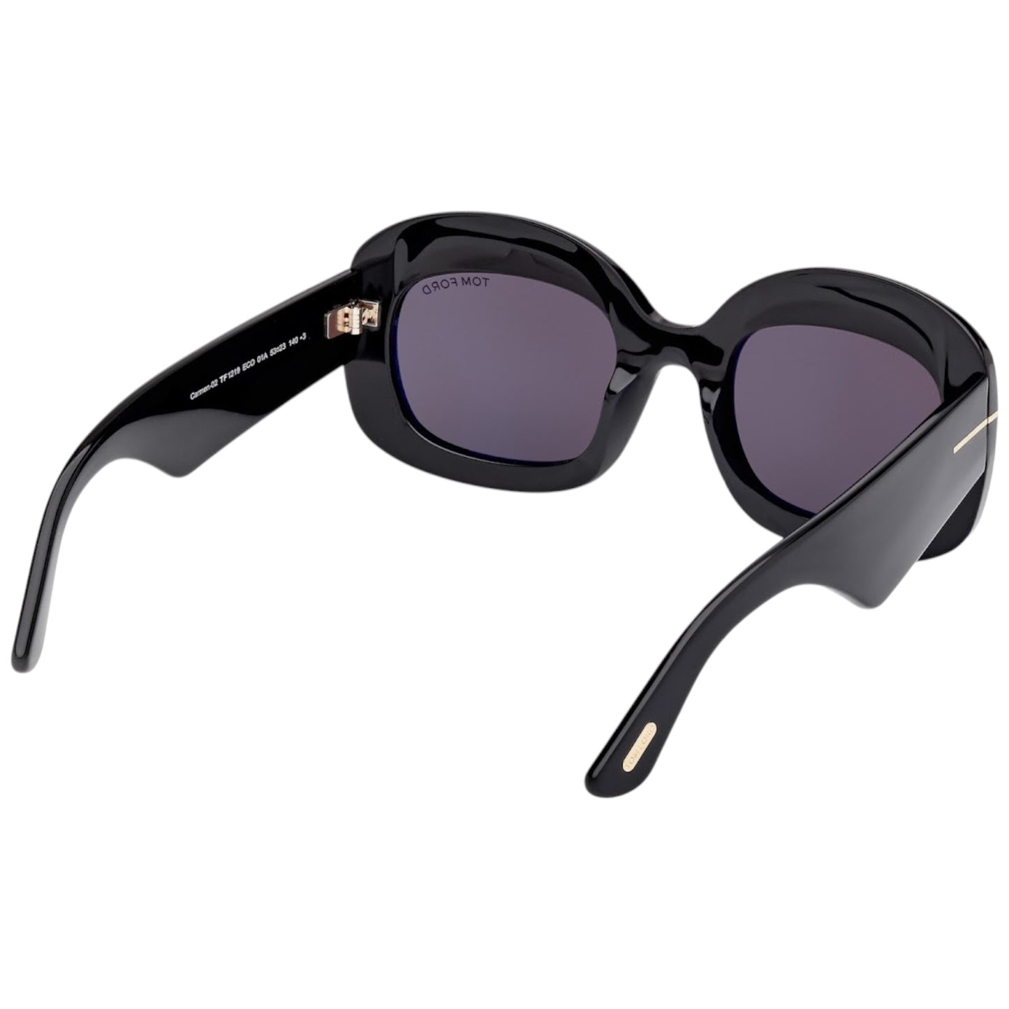 Tom Ford Carmen-02 TF1219